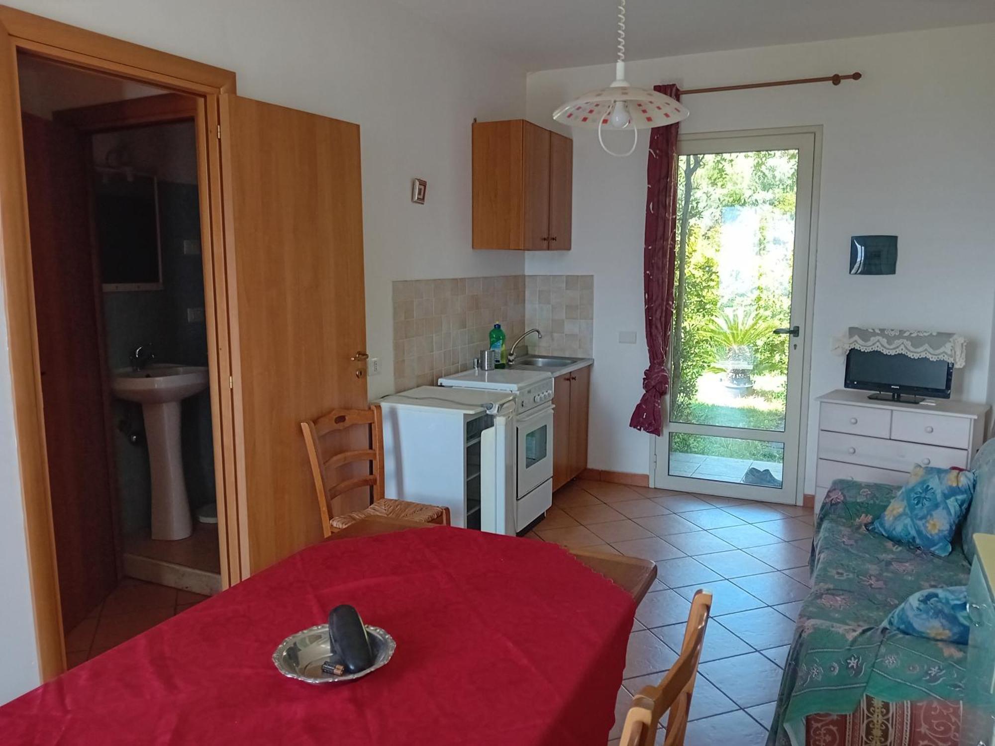 Casa Piedimonte Mare Etna Villa Fiumefreddo di Sicilia Luaran gambar