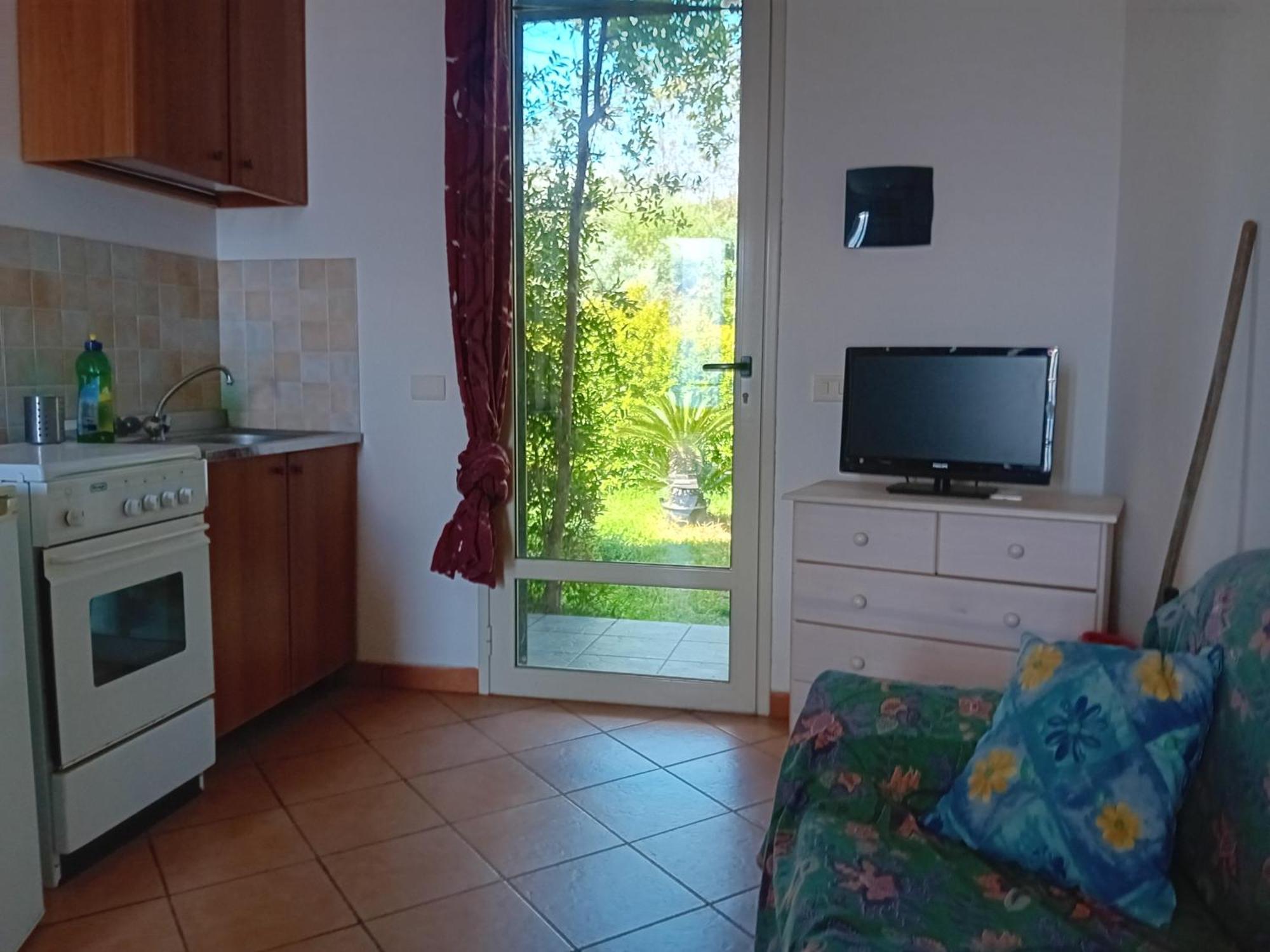 Casa Piedimonte Mare Etna Villa Fiumefreddo di Sicilia Bilik gambar