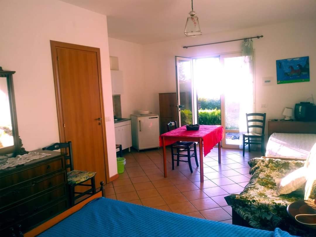 Casa Piedimonte Mare Etna Villa Fiumefreddo di Sicilia Bilik gambar